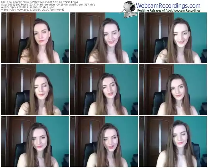 cams-zefirasweet-webcam-show-05_16_2017-07_49_04
