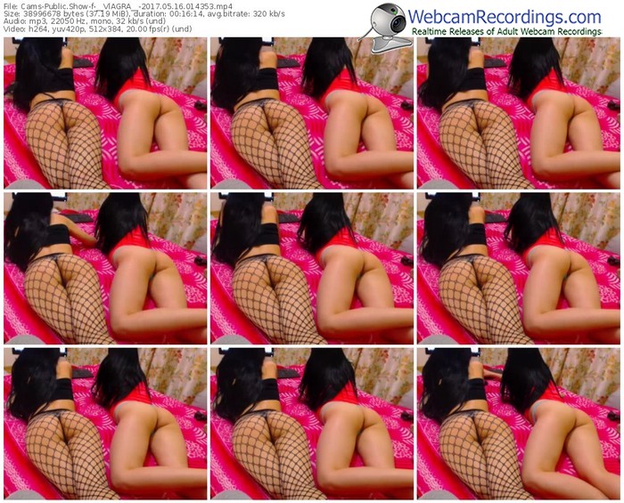 cams-__vlagra__-webcam-show-05_16_2017-01_43_53