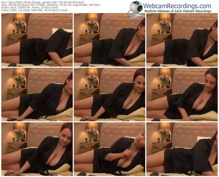 cams-busty_amelie-webcam-show-05_16_2017-01_03_53