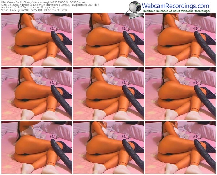 cams-deliciousegirls-webcam-show-05_16_2017-13_59_07
