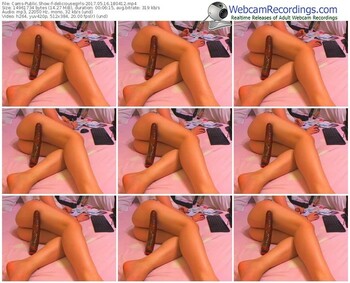 cams-deliciousegirls-webcam-show-05_16_2017-18_04_12