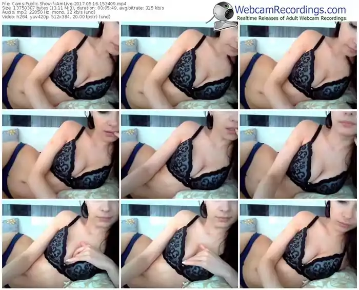 cams-iamlive-webcam-show-05_16_2017-15_34_09