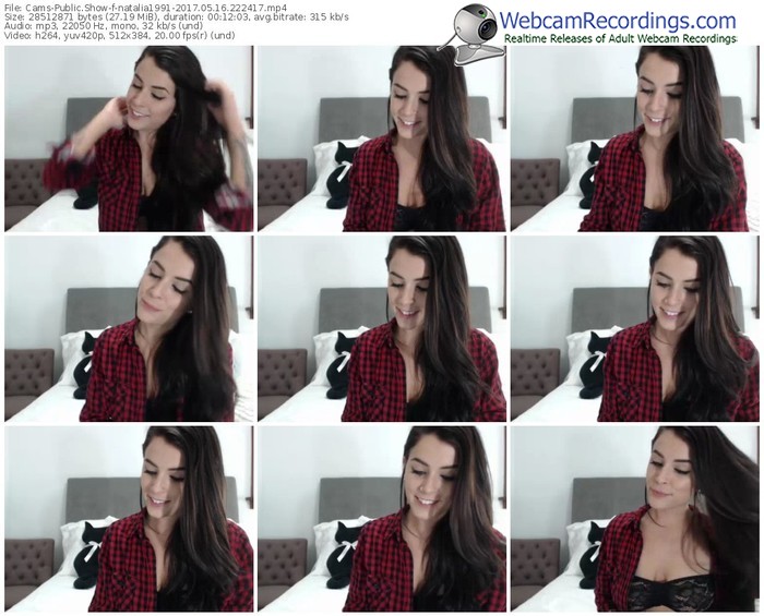 cams-natalia1991-webcam-show-05_16_2017-22_24_17