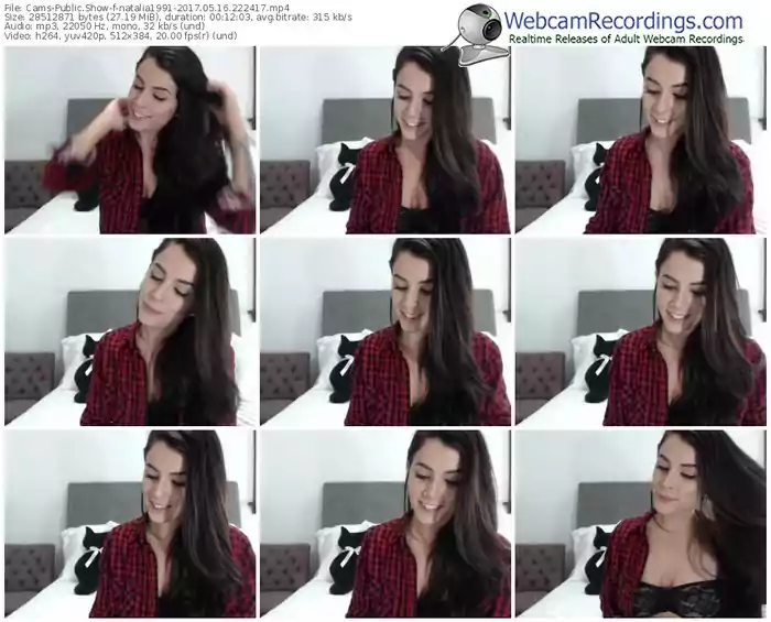 cams-natalia1991-webcam-show-05_16_2017-22_24_17