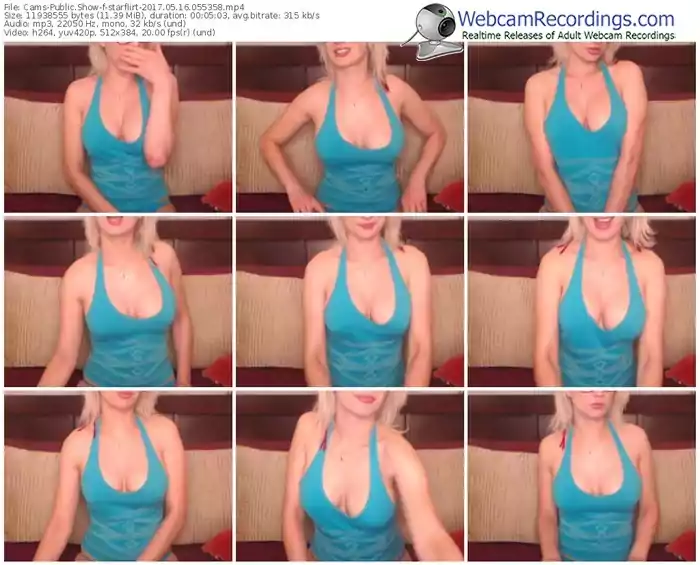 cams-starflirt-webcam-show-05_16_2017-05_53_58