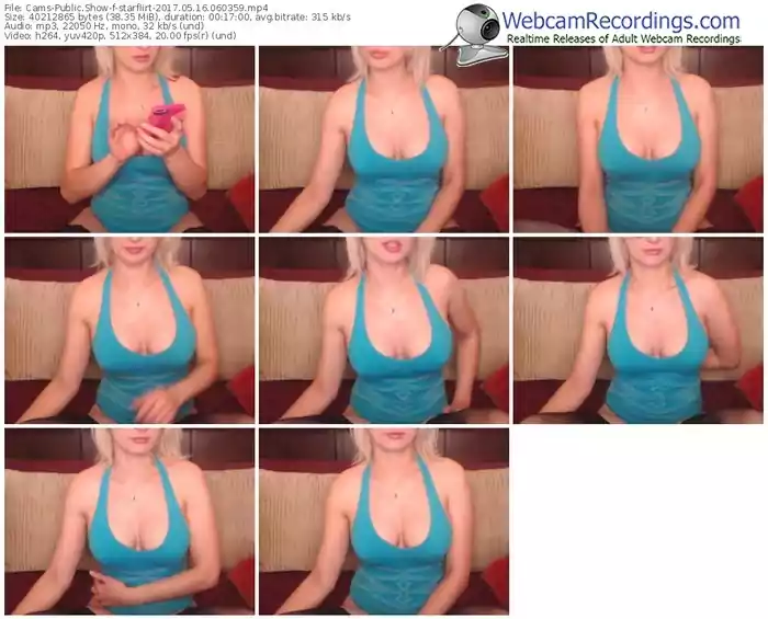 cams-starflirt-webcam-show-05_16_2017-06_03_59