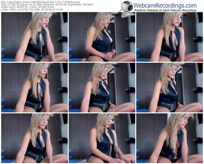 cams-18kittensquirt-webcam-show-05_17_2017-20_59_44