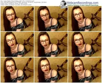 cams-abey-webcam-show-05_17_2017-00_29_19