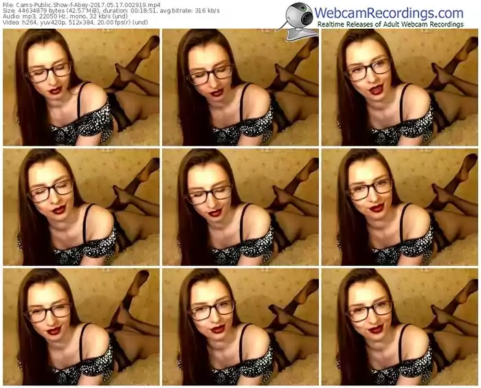 cams-abey-webcam-show-05_17_2017-00_29_19