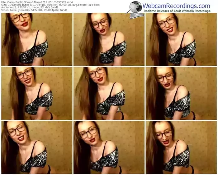 cams-abey-webcam-show-05_17_2017-03_09_22