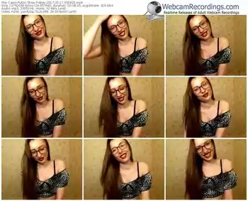 cams-abey-webcam-show-05_17_2017-05_04_25