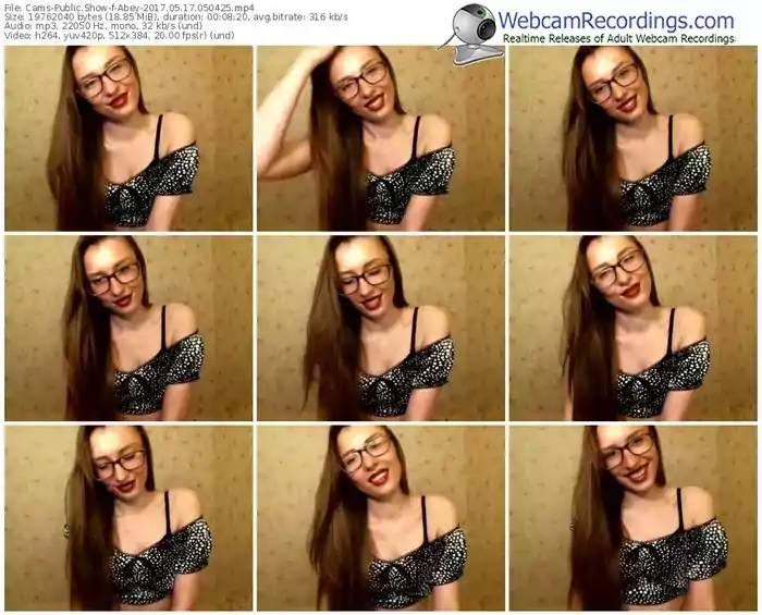 cams-abey-webcam-show-05_17_2017-05_04_25