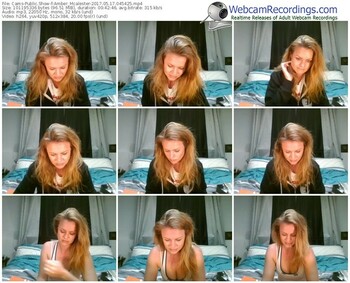 cams-amber_mcalester-webcam-show-05_17_2017-04_54_25