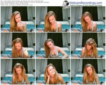 cams-amber_mcalester-webcam-show-05_17_2017-05_39_26