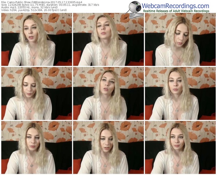 cams-bblondelina-webcam-show-05_17_2017-13_39_35