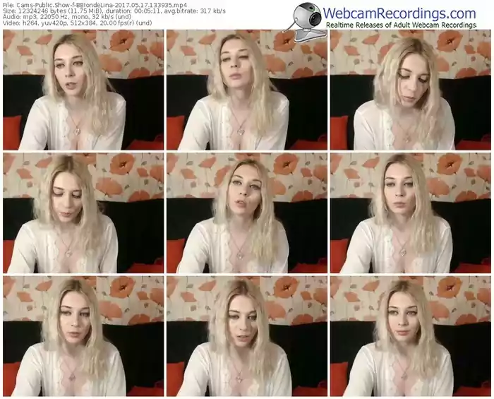 cams-bblondelina-webcam-show-05_17_2017-13_39_35