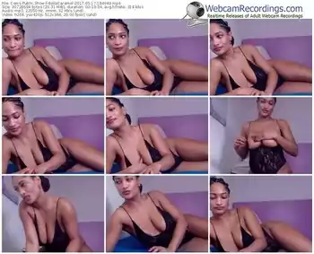 cams-bellacaramel-webcam-show-05_17_2017-18_49_40