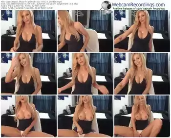 cams-catsmith-webcam-show-05_17_2017-17_04_38