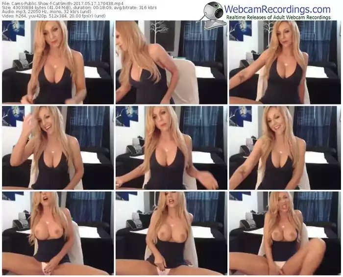 cams-catsmith-webcam-show-05_17_2017-17_04_38