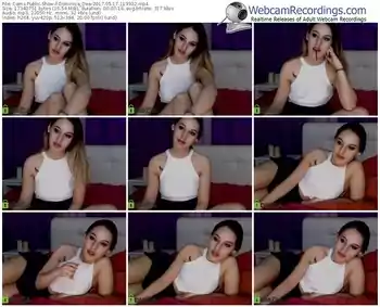 cams-dominica_dee-webcam-show-05_17_2017-11_39_32