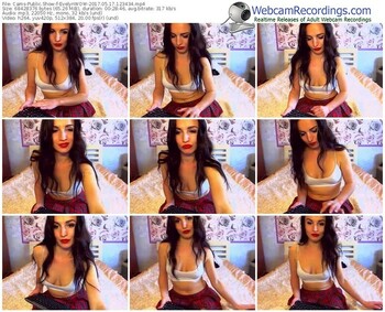 cams-evelynwow-webcam-show-05_17_2017-12_34_34