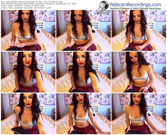 cams-evelynwow-webcam-show-05_17_2017-12_34_34
