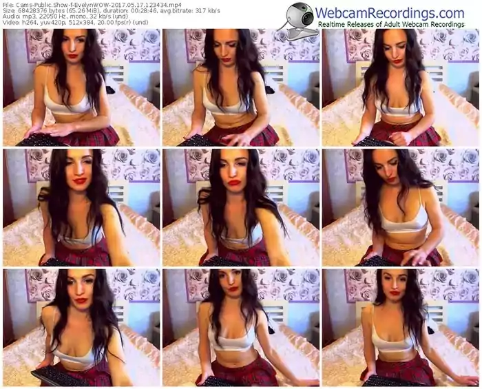 cams-evelynwow-webcam-show-05_17_2017-12_34_34