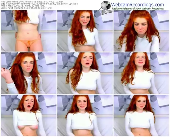 cams-foxienicole-webcam-show-05_17_2017-00_14_19
