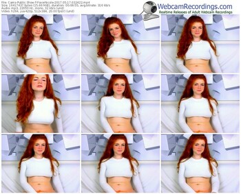 cams-foxienicole-webcam-show-05_17_2017-03_24_22
