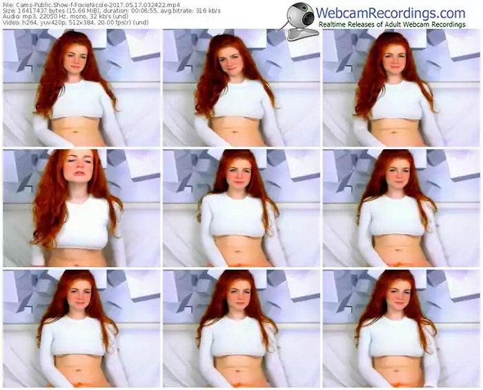 cams-foxienicole-webcam-show-05_17_2017-03_24_22