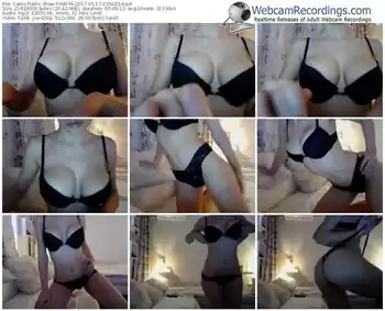 cams-hayfa-webcam-show-05_17_2017-03_59_23