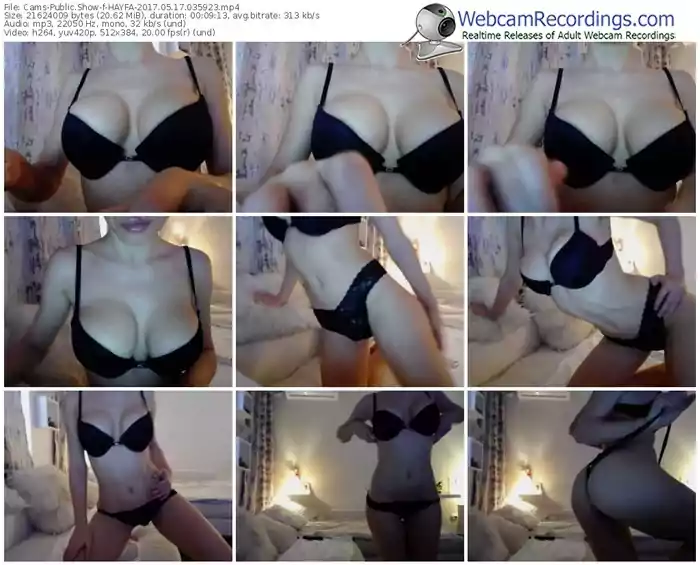 cams-hayfa-webcam-show-05_17_2017-03_59_23