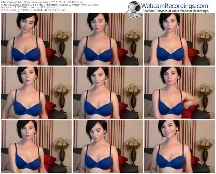 cams-haileylauren-webcam-show-05_17_2017-13_54_35