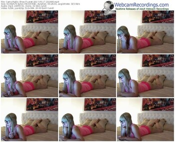cams-larak-webcam-show-05_17_2017-23_24_46
