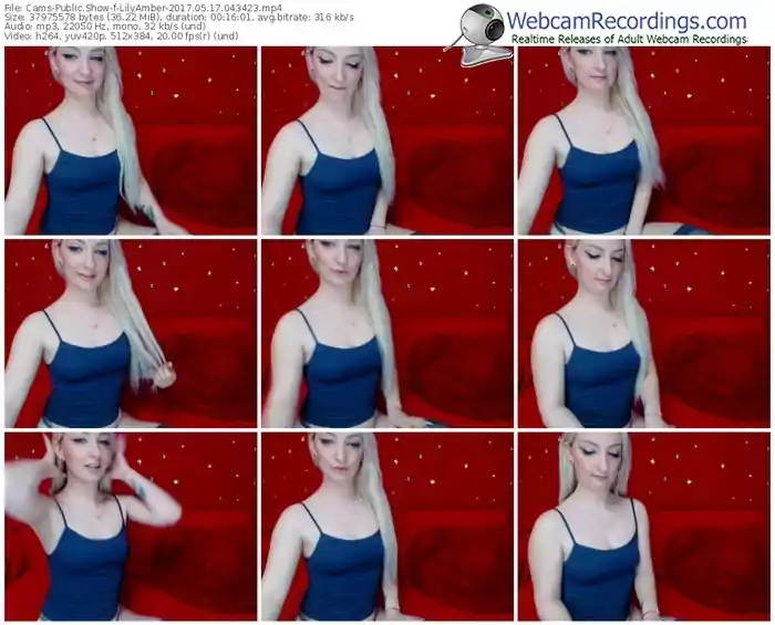cams-lilyamber-webcam-show-05_17_2017-04_34_23