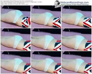 cams-maxinne-webcam-show-05_17_2017-16_39_38