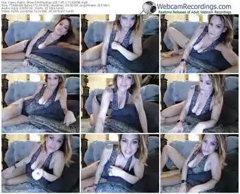 cams-milfeyway-webcam-show-05_17_2017-16_34_38