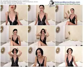 cams-nadyas-webcam-show-05_17_2017-18_24_40