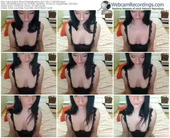 cams-perkyboobies-webcam-show-05_17_2017-04_24_24