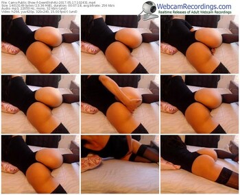 cams-qeenelish4u-webcam-show-05_17_2017-10_24_31