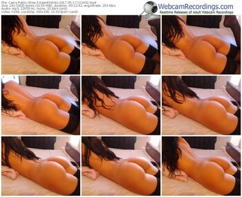 cams-qeenelish4u-webcam-show-05_17_2017-11_34_32