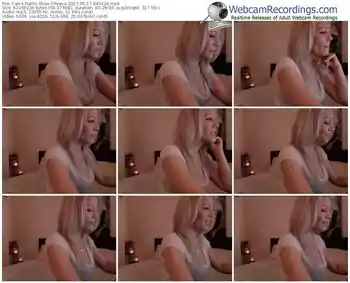 cams-reeya-webcam-show-05_17_2017-04_54_24