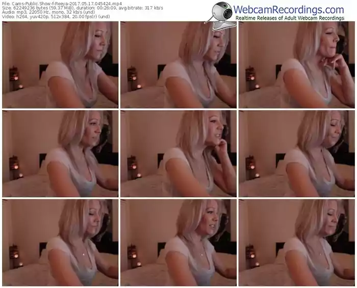 cams-reeya-webcam-show-05_17_2017-04_54_24