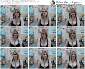 cams-samantha_squirt-webcam-show-05_17_2017-20_14_43