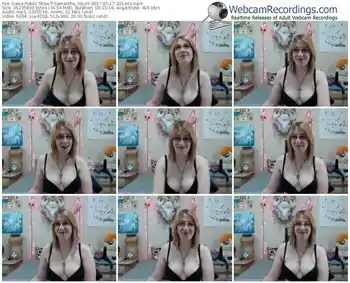 cams-samantha_squirt-webcam-show-05_17_2017-20_14_43