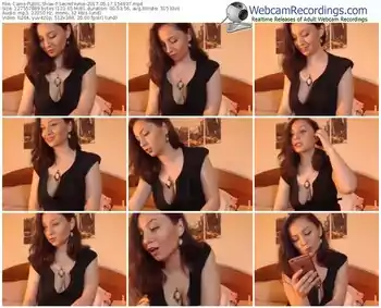 cams-secretyume-webcam-show-05_17_2017-15_49_37