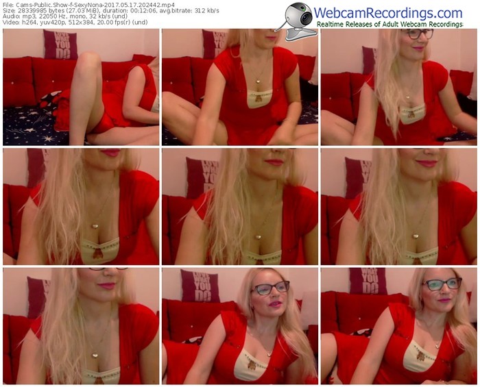 cams-sexynona-webcam-show-05_17_2017-20_24_42
