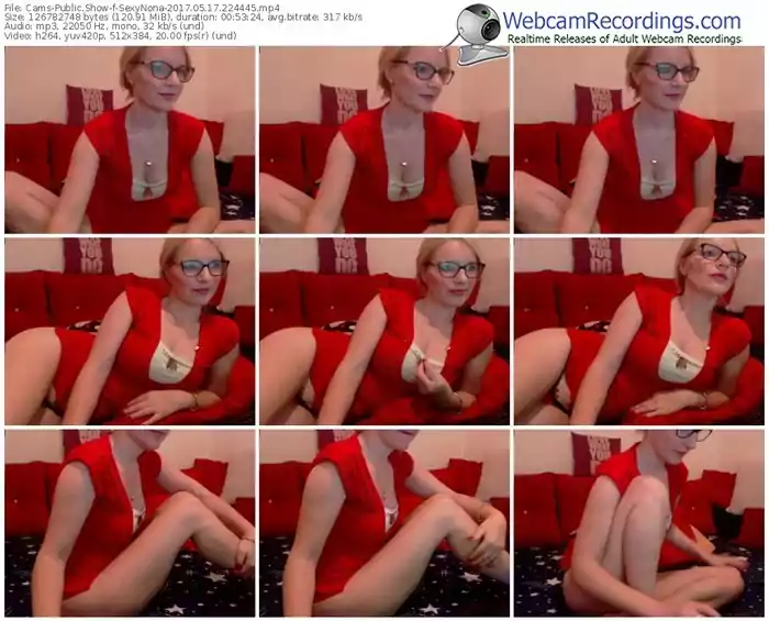 cams-sexynona-webcam-show-05_17_2017-22_44_45