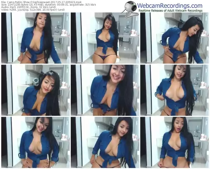 cams-sophieesweet-webcam-show-05_17_2017-03_59_23