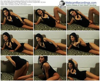 cams-ahotbrunette4u-webcam-show-05_17_2017-02_14_21